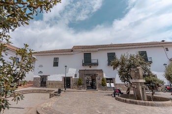 Casa Andina Premium Cusco