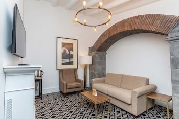 Casa Andina Premium Cusco
