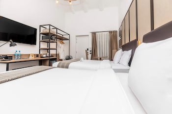 Casa Andina Premium Cusco