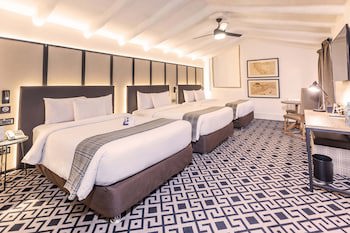 Casa Andina Premium Cusco