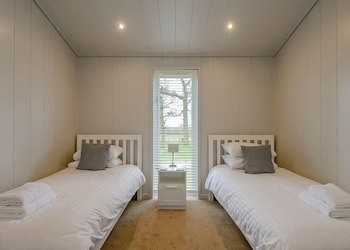 Best Western Plus Kenwick Park Hotel