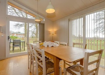 Best Western Plus Kenwick Park Hotel