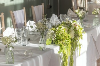 Best Western Plus Kenwick Park Hotel
