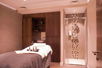 Best Western Plus Kenwick Park Hotel
