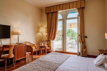 Hotel Savoy Palace galeri fotoğrafı