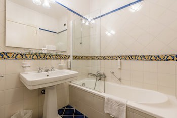 Hotel Savoy Palace galeri fotoğrafı