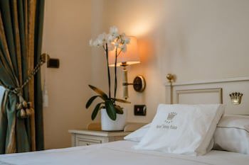 Hotel Savoy Palace galeri fotoğrafı