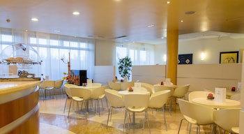 Montemezzi hotel galeri fotoğrafı