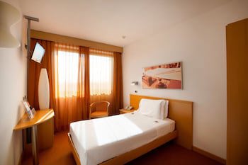 Montemezzi hotel galeri fotoğrafı