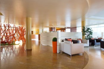 Montemezzi hotel galeri fotoğrafı
