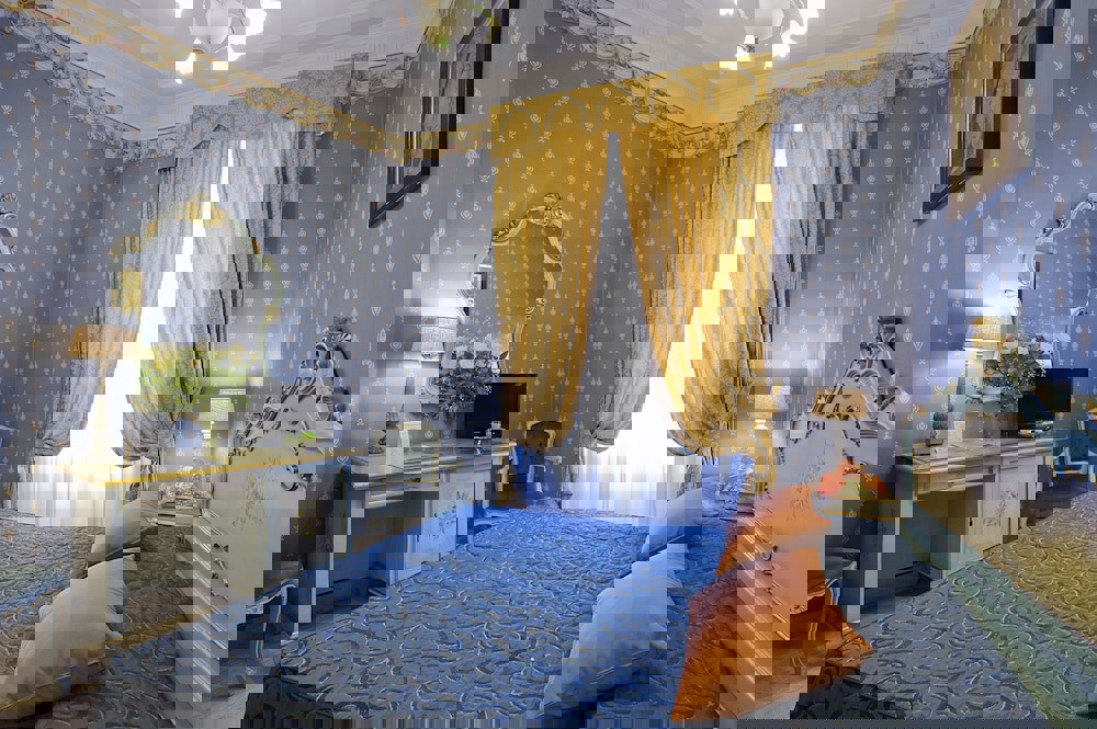 Villa S. Lorenzo (Adults Only)