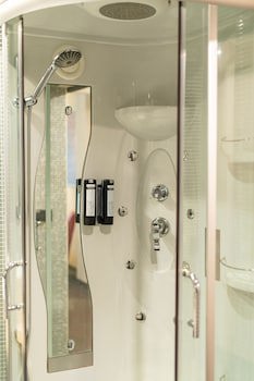 Hotel Alize Mouscron