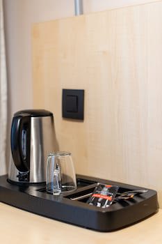 Hotel Alize Mouscron