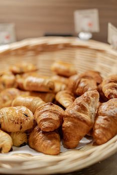 Hotel Alize Mouscron