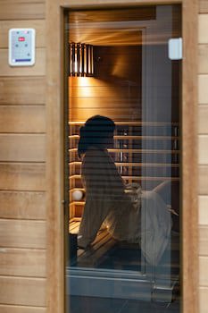 Hotel Alize Mouscron