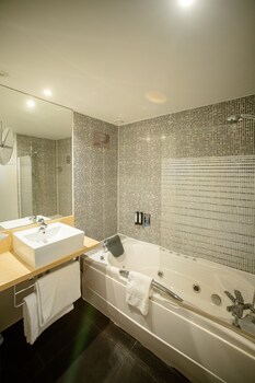 Hotel Alize Mouscron