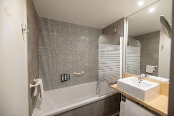 Hotel Alize Mouscron
