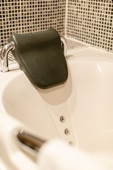 Hotel Alize Mouscron