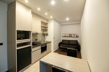 Hotel Alize Mouscron