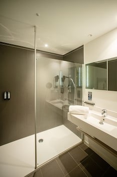 Hotel Alize Mouscron