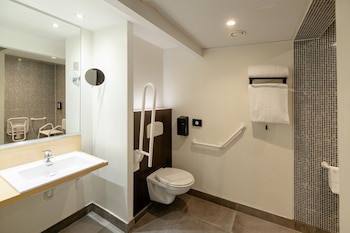 Hotel Alize Mouscron