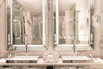 Palazzina Grassi galeri fotoğrafı