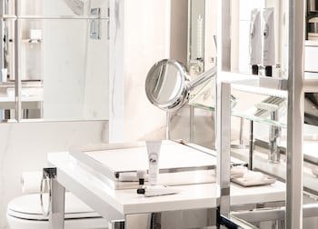 Palazzina Grassi galeri fotoğrafı