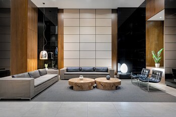 Ac Hotel Porto By Marriott
