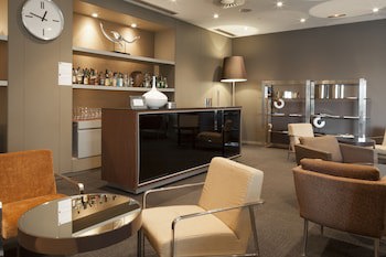 Ac Hotel Porto By Marriott