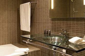 Ac Hotel Porto By Marriott