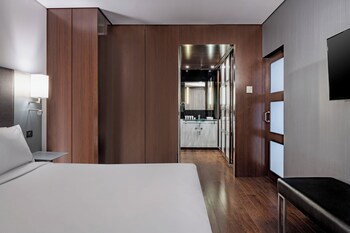 Ac Hotel Porto By Marriott