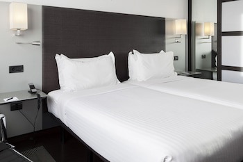 Ac Hotel Porto By Marriott