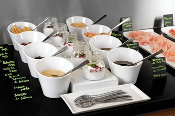 Ac Hotel Porto By Marriott