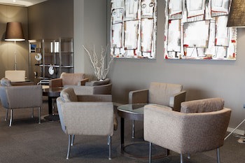 Ac Hotel Porto By Marriott