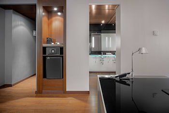 Ac Hotel Porto By Marriott