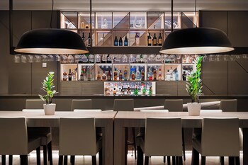Ac Hotel Porto By Marriott