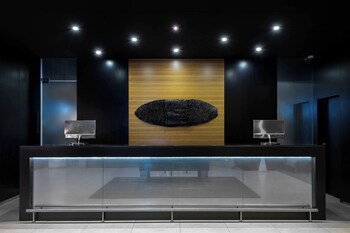 Ac Hotel Porto By Marriott