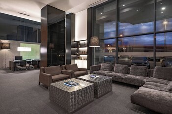 Ac Hotel Porto By Marriott