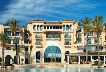 Ona Mar Menor Golf & Spa