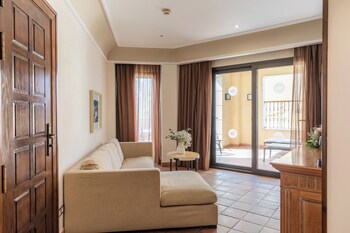 Ona Mar Menor Golf & Spa