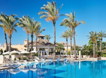 Ona Mar Menor Golf & Spa