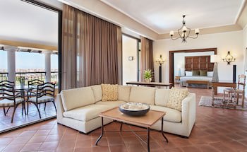 Ona Mar Menor Golf & Spa