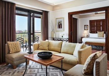 Ona Mar Menor Golf & Spa