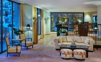 Ona Mar Menor Golf & Spa