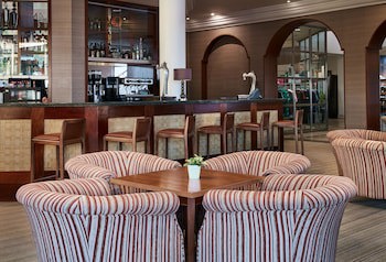 Ona Mar Menor Golf & Spa