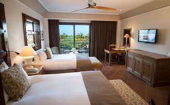 Ona Mar Menor Golf & Spa