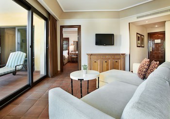 Ona Mar Menor Golf & Spa
