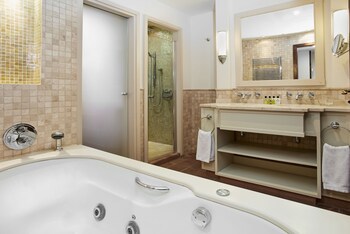 Ona Mar Menor Golf & Spa