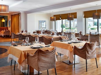 Ona Mar Menor Golf & Spa