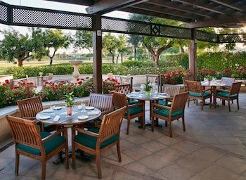 Ona Mar Menor Golf & Spa
